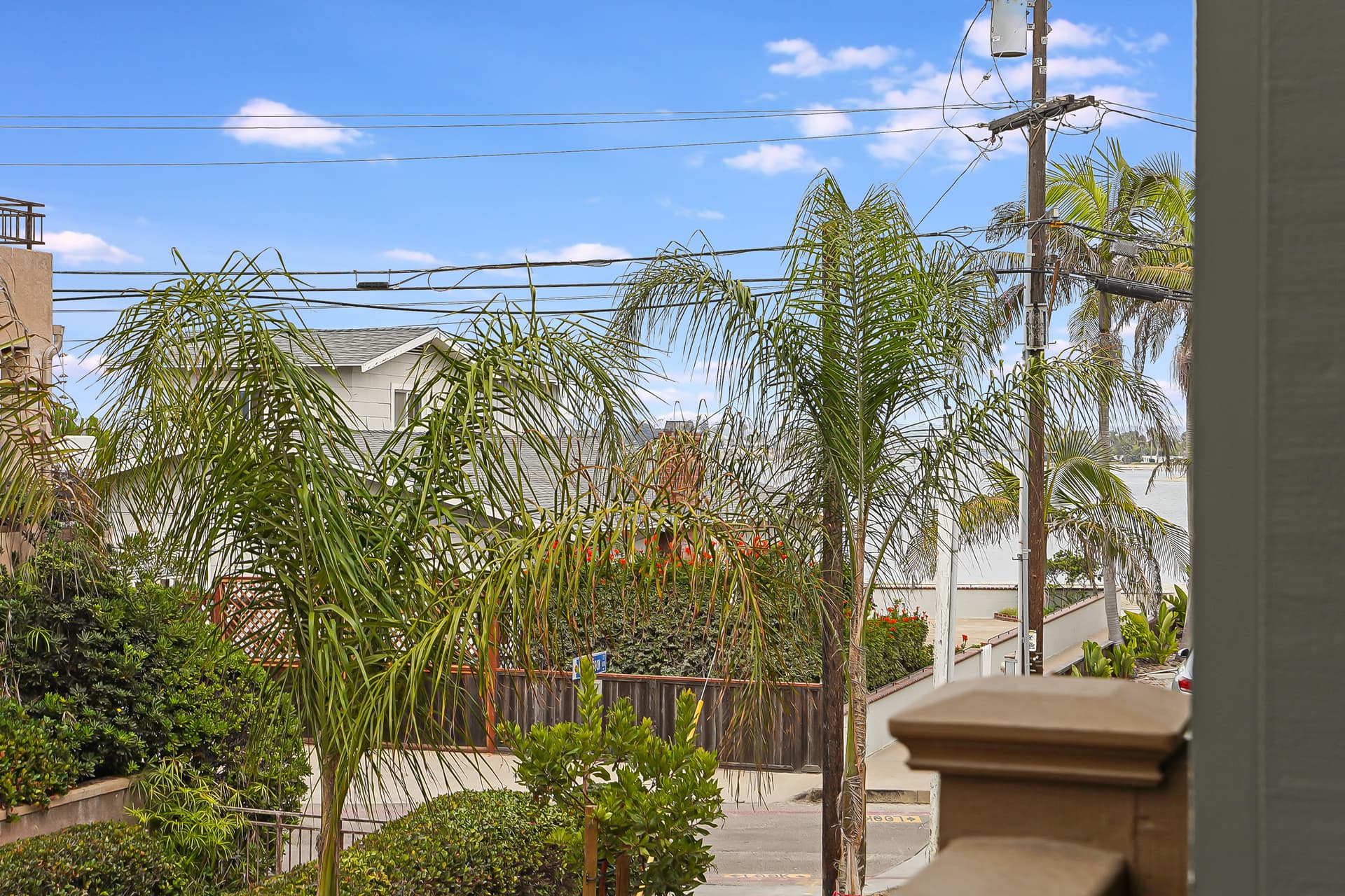 Bayside Cove Getaway - Image 40