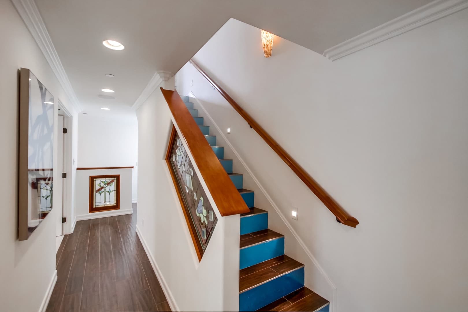 Mission Tides Villa - Image 33