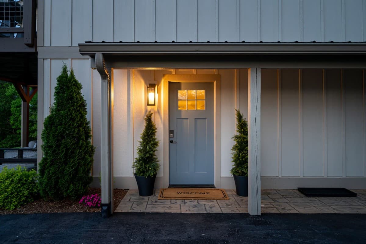 Bridlewood Farm - Image 9