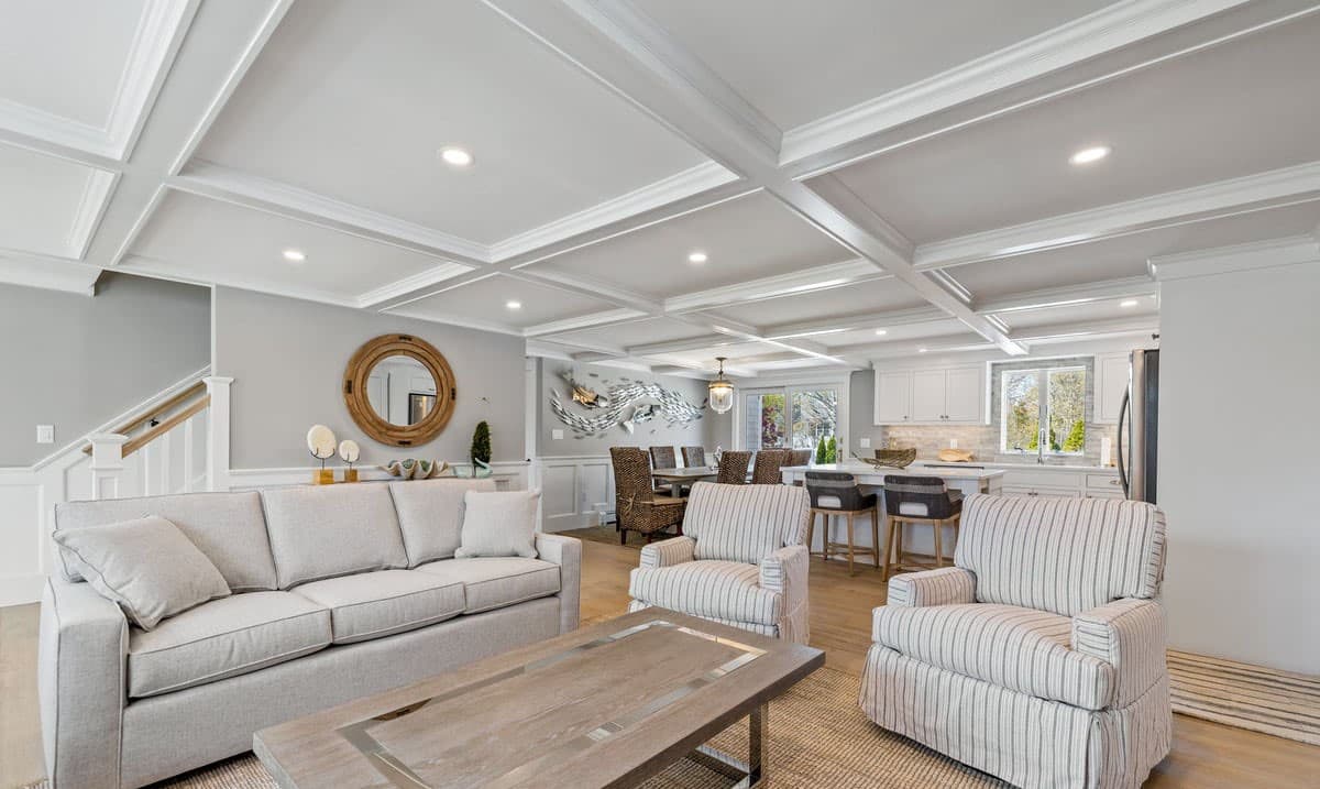 Eileen's Escape - Image 12