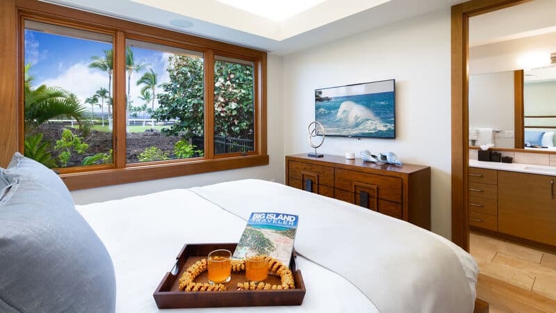 Elegant Escape - Image 20