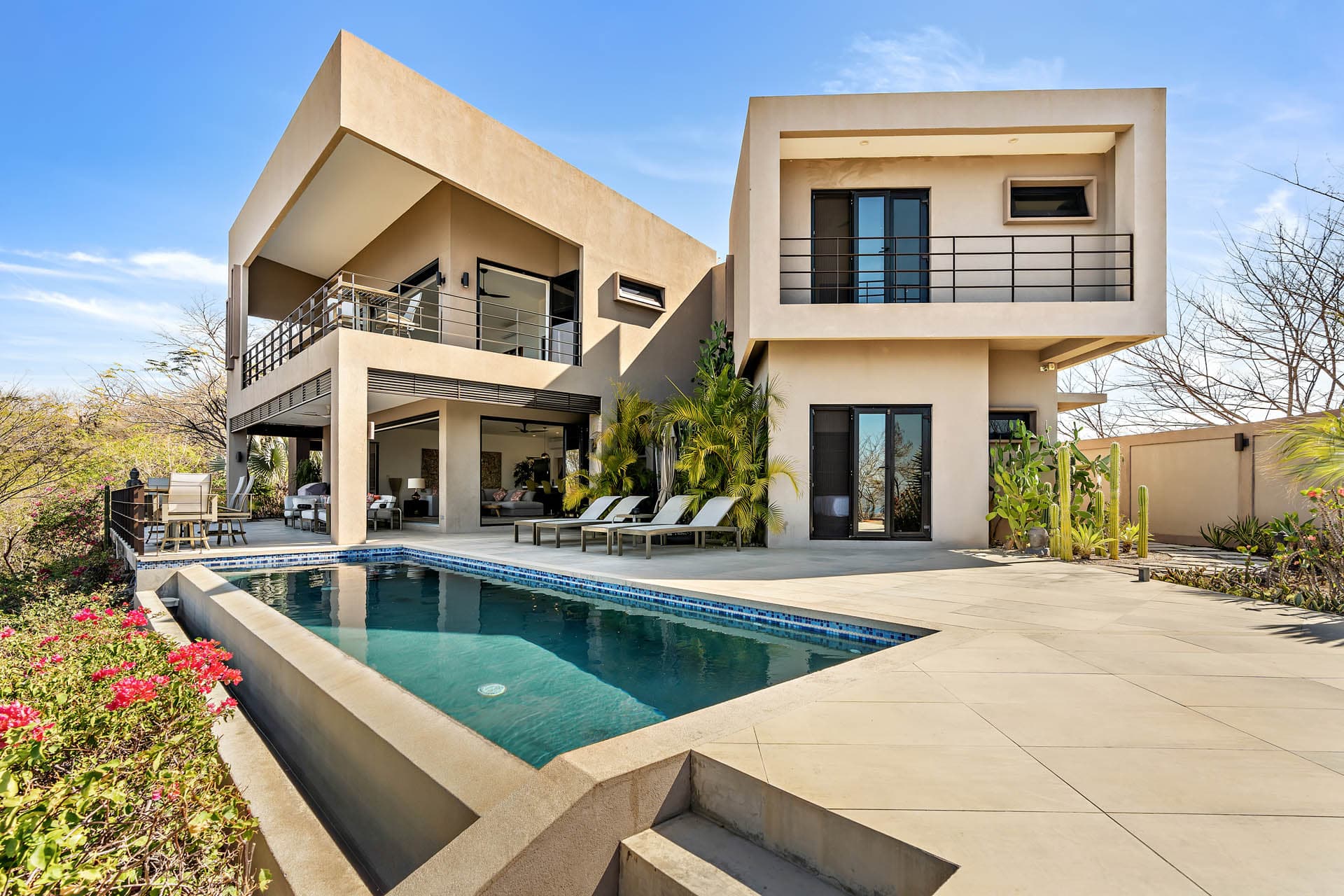 Casa Prieta - Image 4