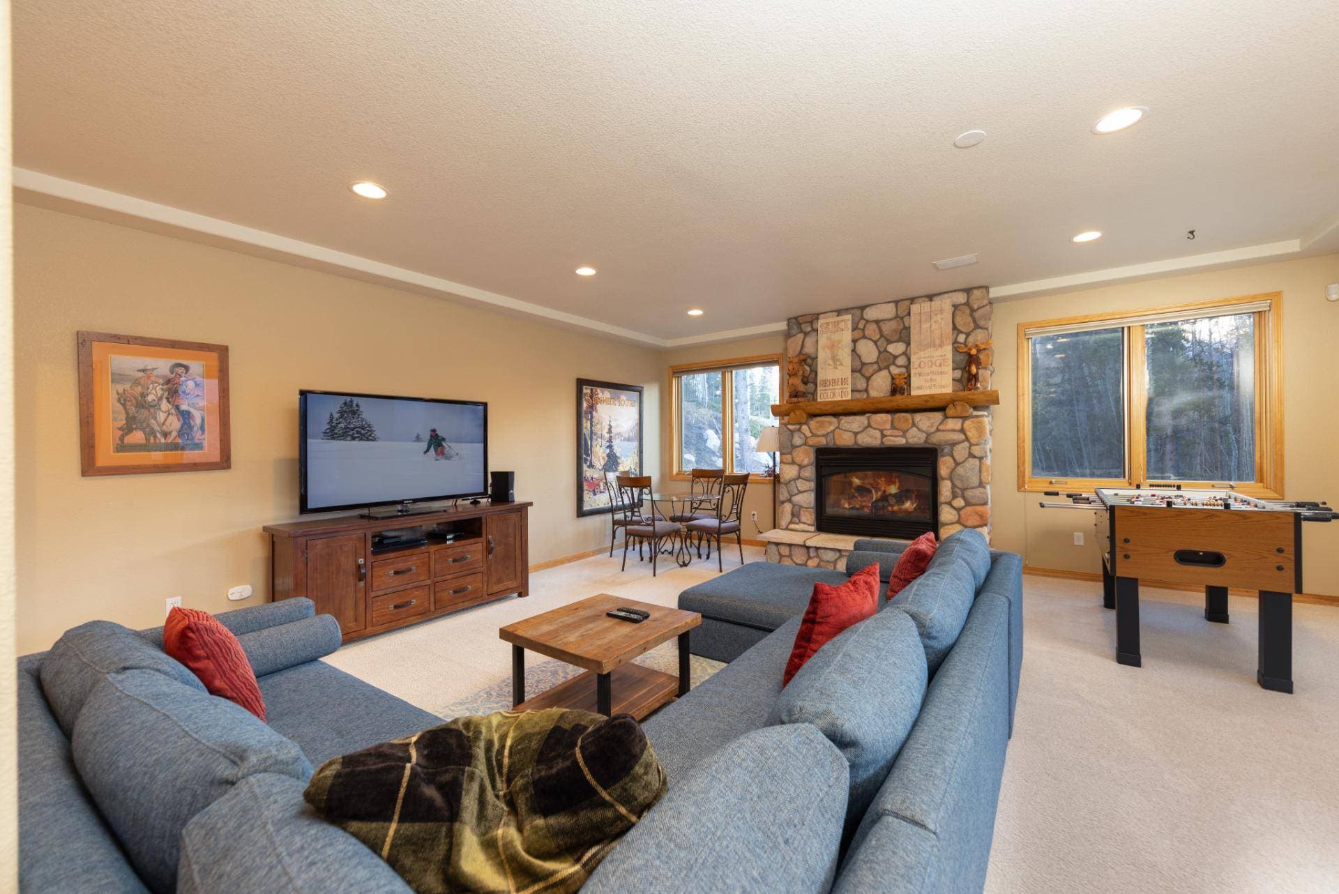 Moosehead Lodge - Image 17