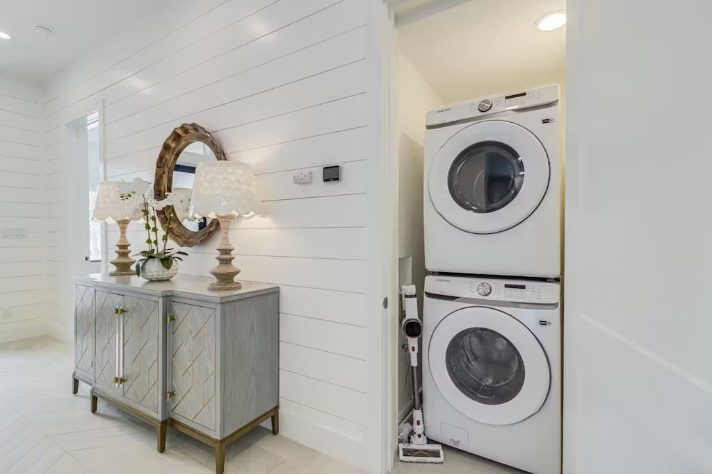 A Wave From It All - Image 8