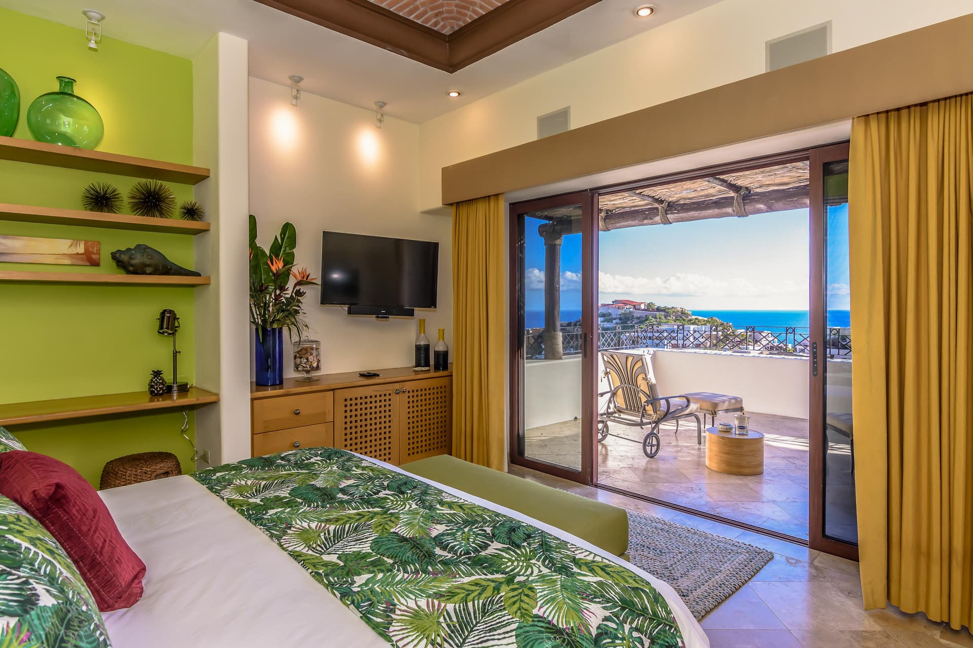 Casa Soñara - Image 22