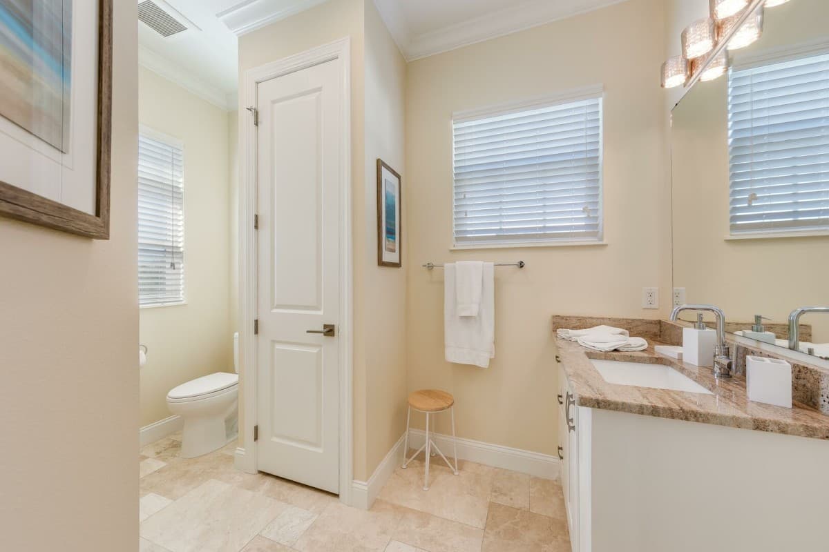 Topsail Cottage - Image 19