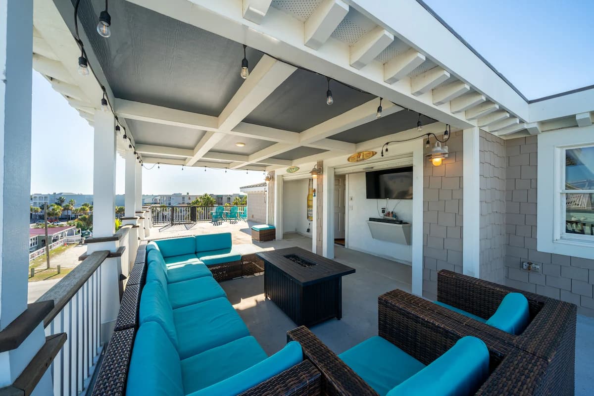 JC Long Villa - Image 9