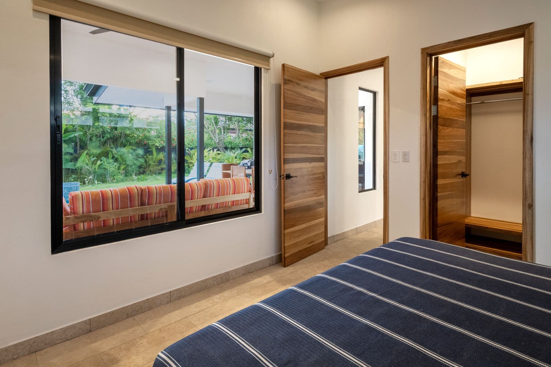 Casita Quetzal - Image 31