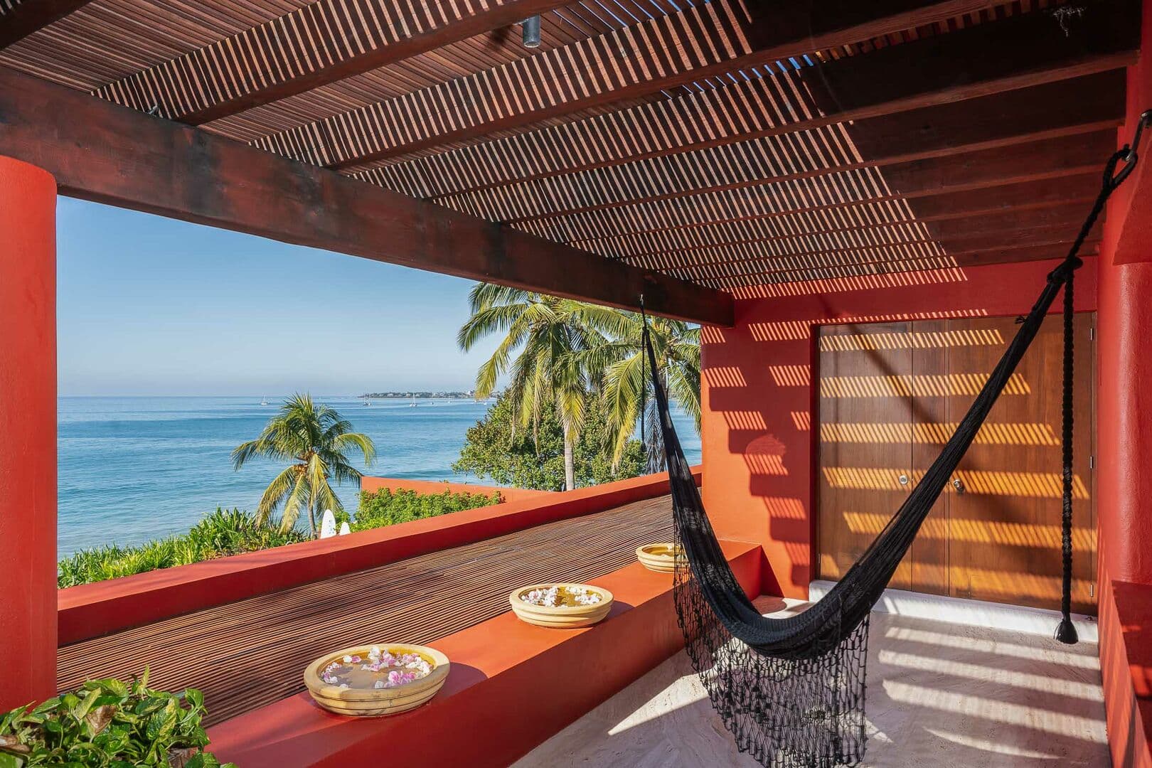 Pacifica Punta Place - Image 86