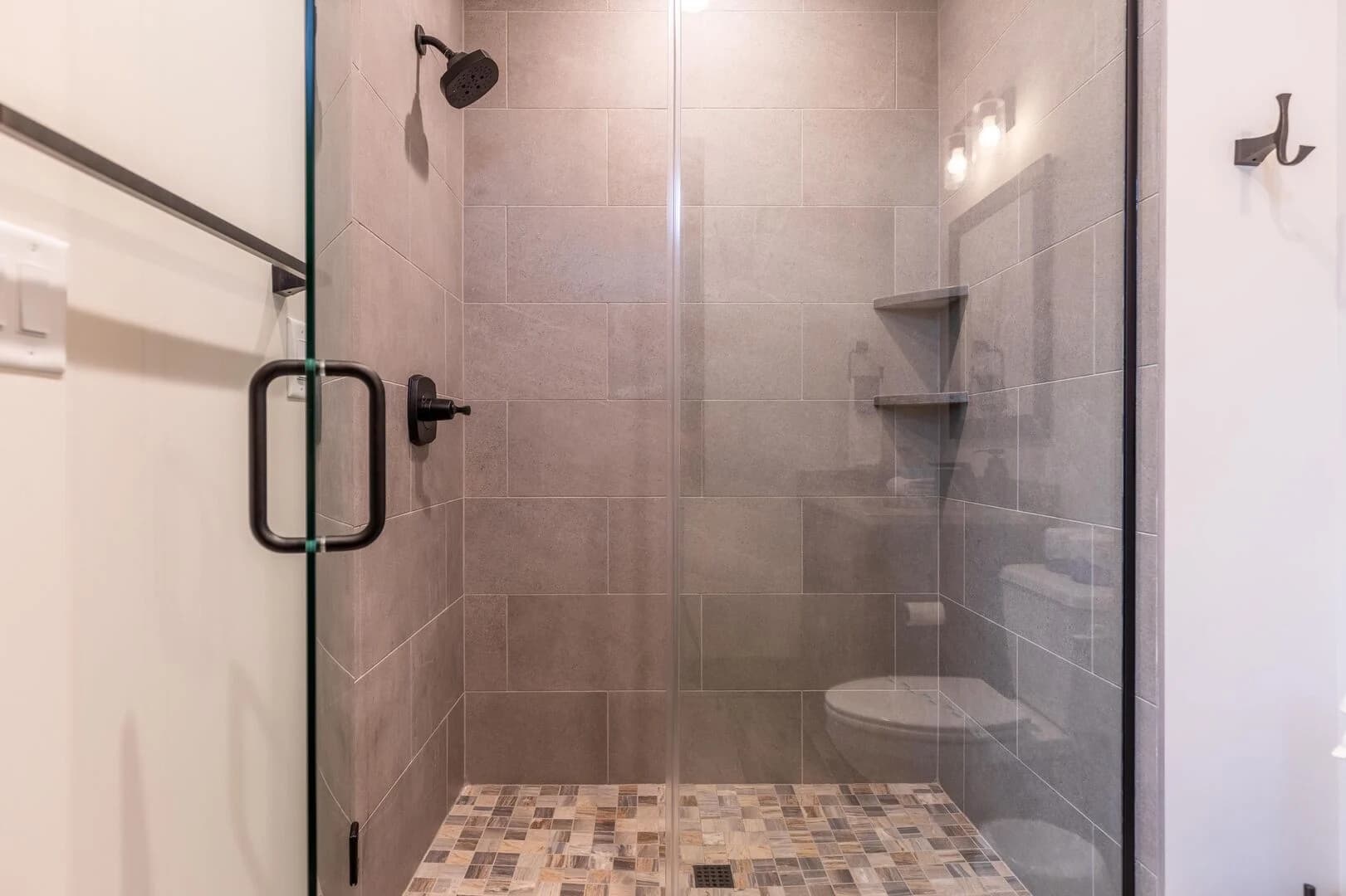 North Face Cottage - Image 37