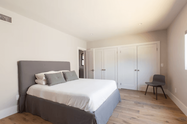 Floresta House - Image 28