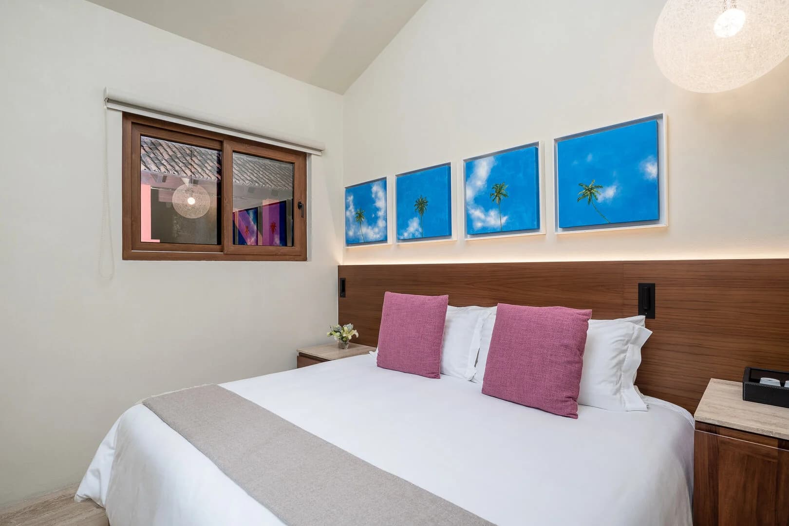 Pacifica Punta Place - Image 51