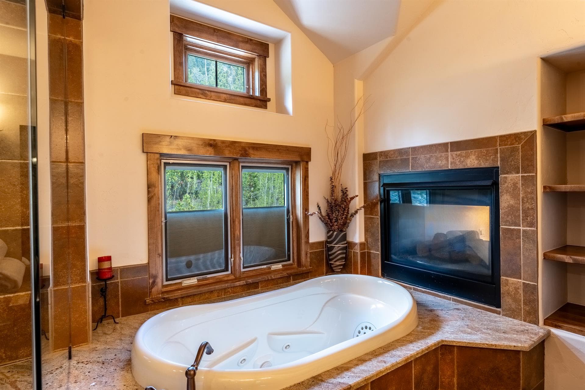 North Fork House - Image 33