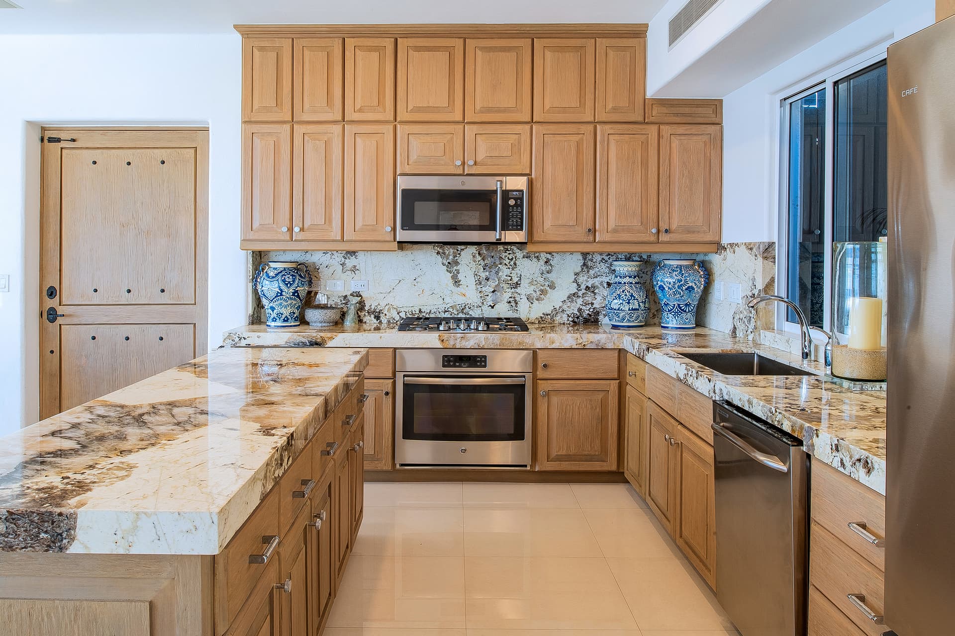 Villa Esencia Del Mar - Image 5