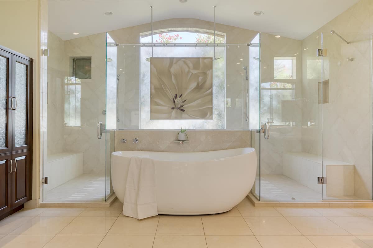 Desert Splash - Image 22