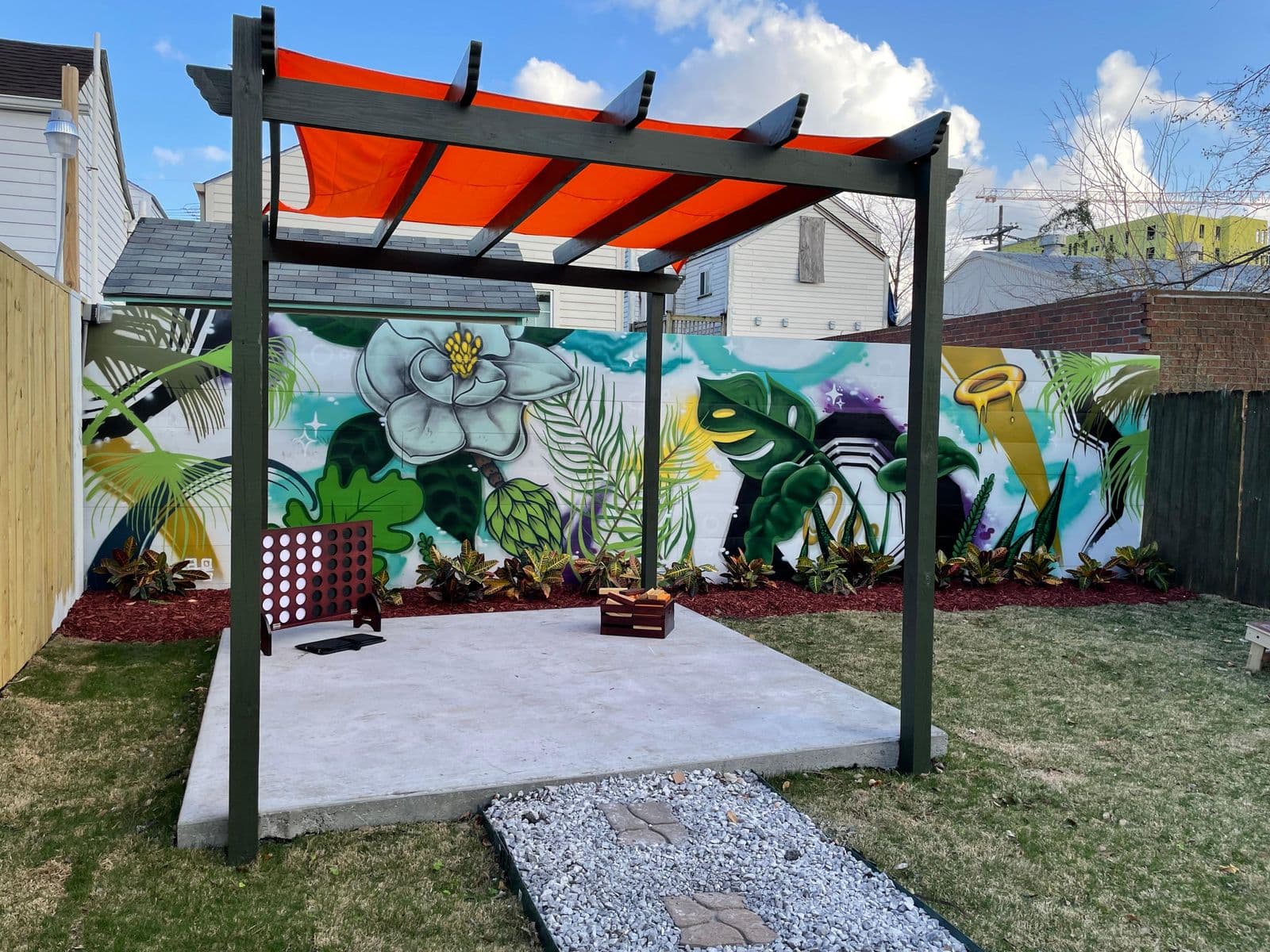 House of Vibes - Image 3