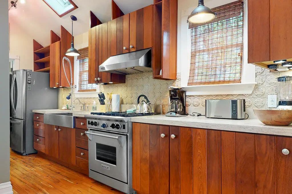 Coconut Cottage - Image 3