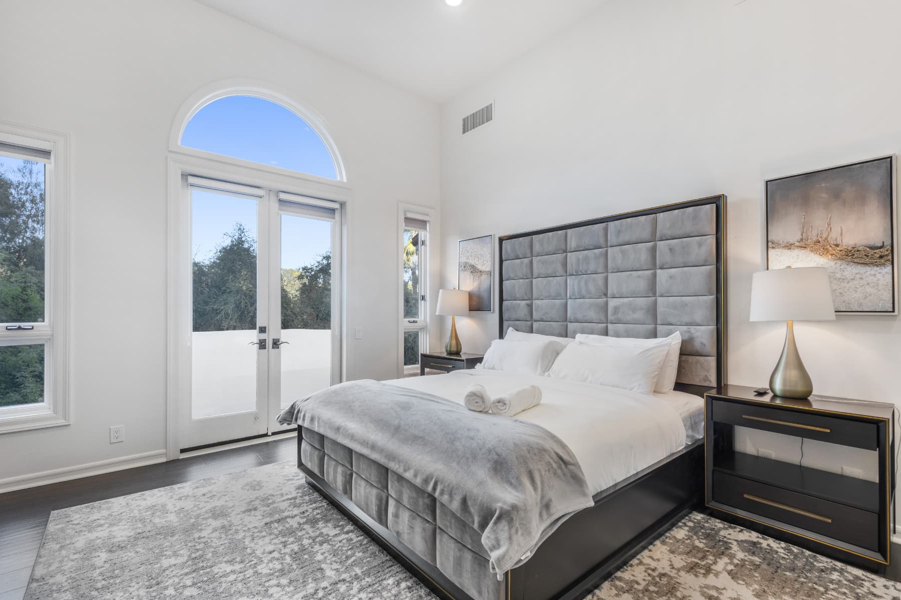 Anzio Estate - Image 41