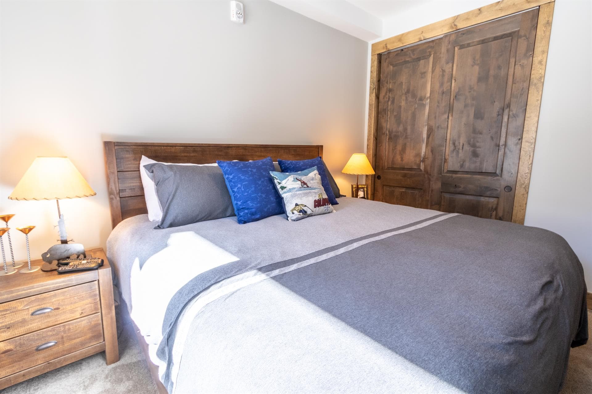 Season at Keystone - Image 11