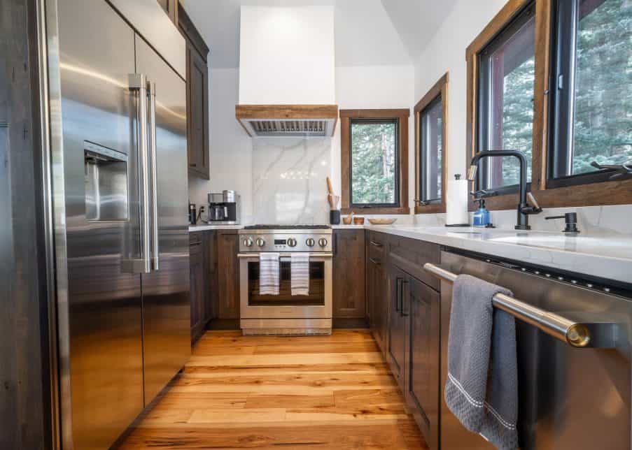 Winterleaf - Image 5