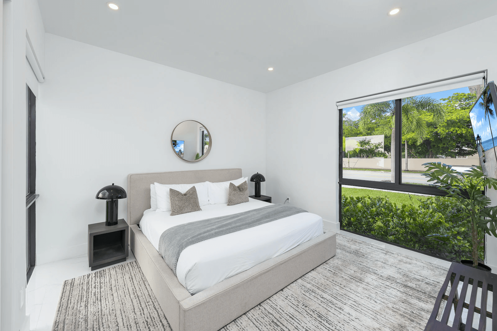 Villa Lago - Image 30