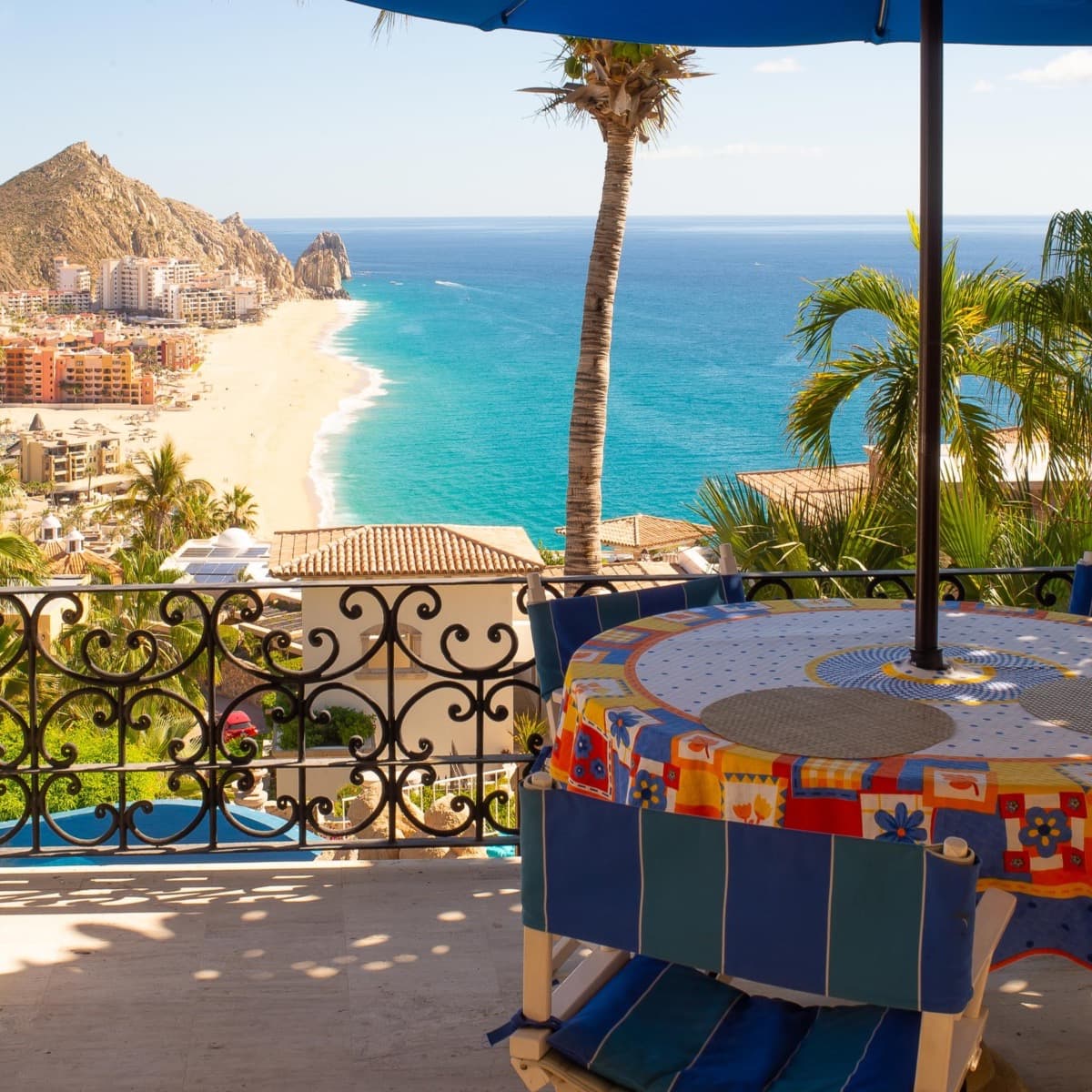 Miramar House - Image 26