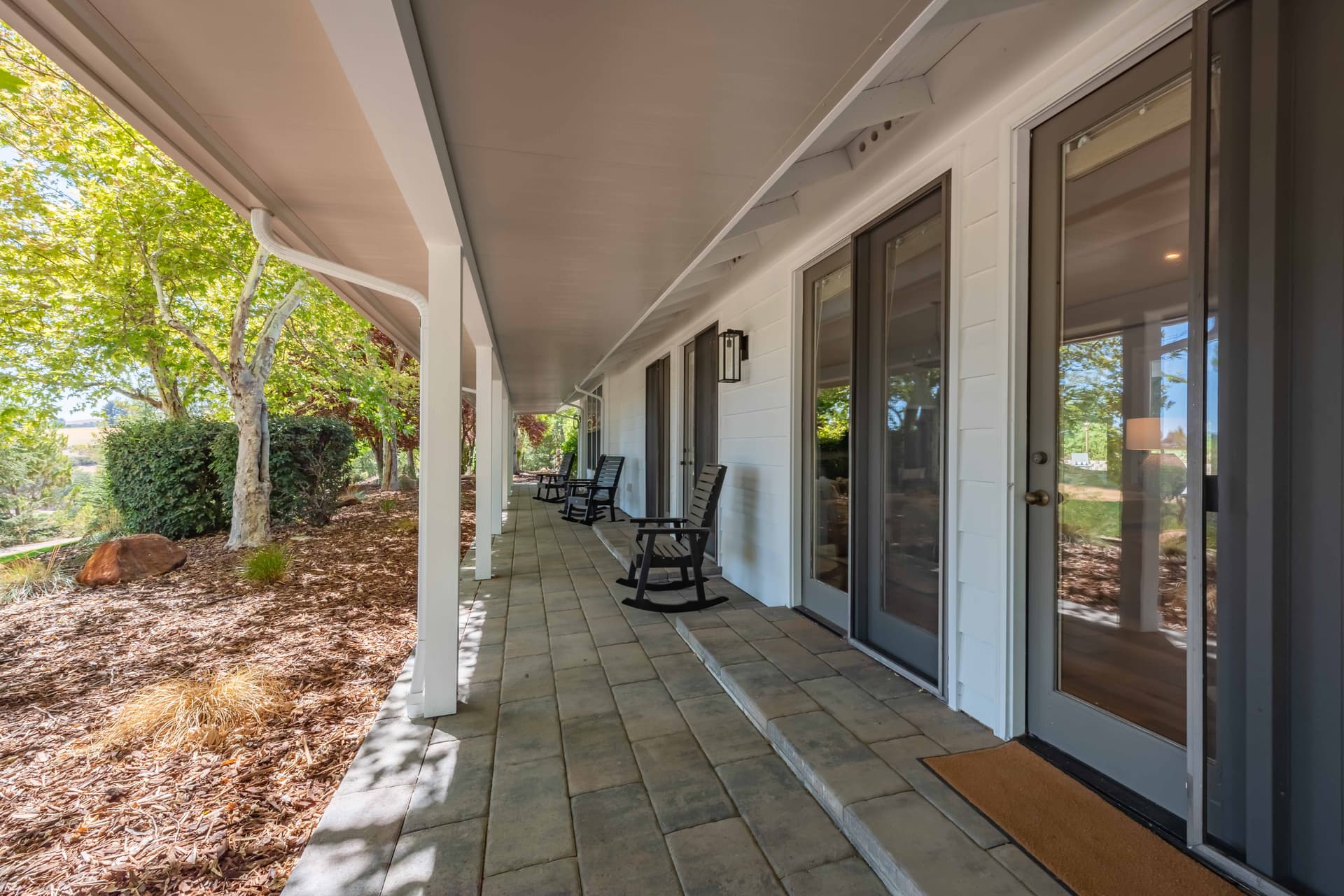 Arbor House - Image 52