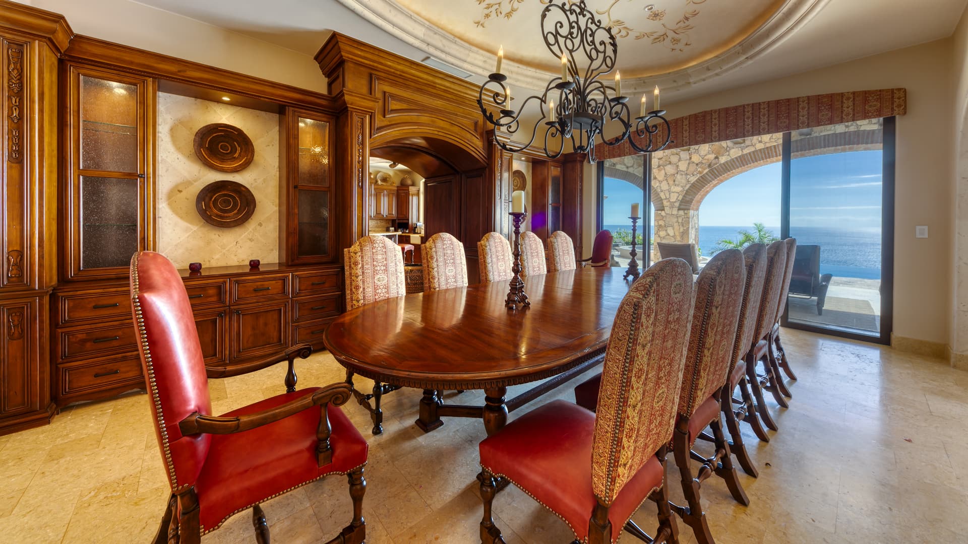 Villa Bravura del Mar - Image 43