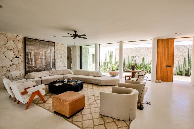 Forte Taino Villa - Image 3