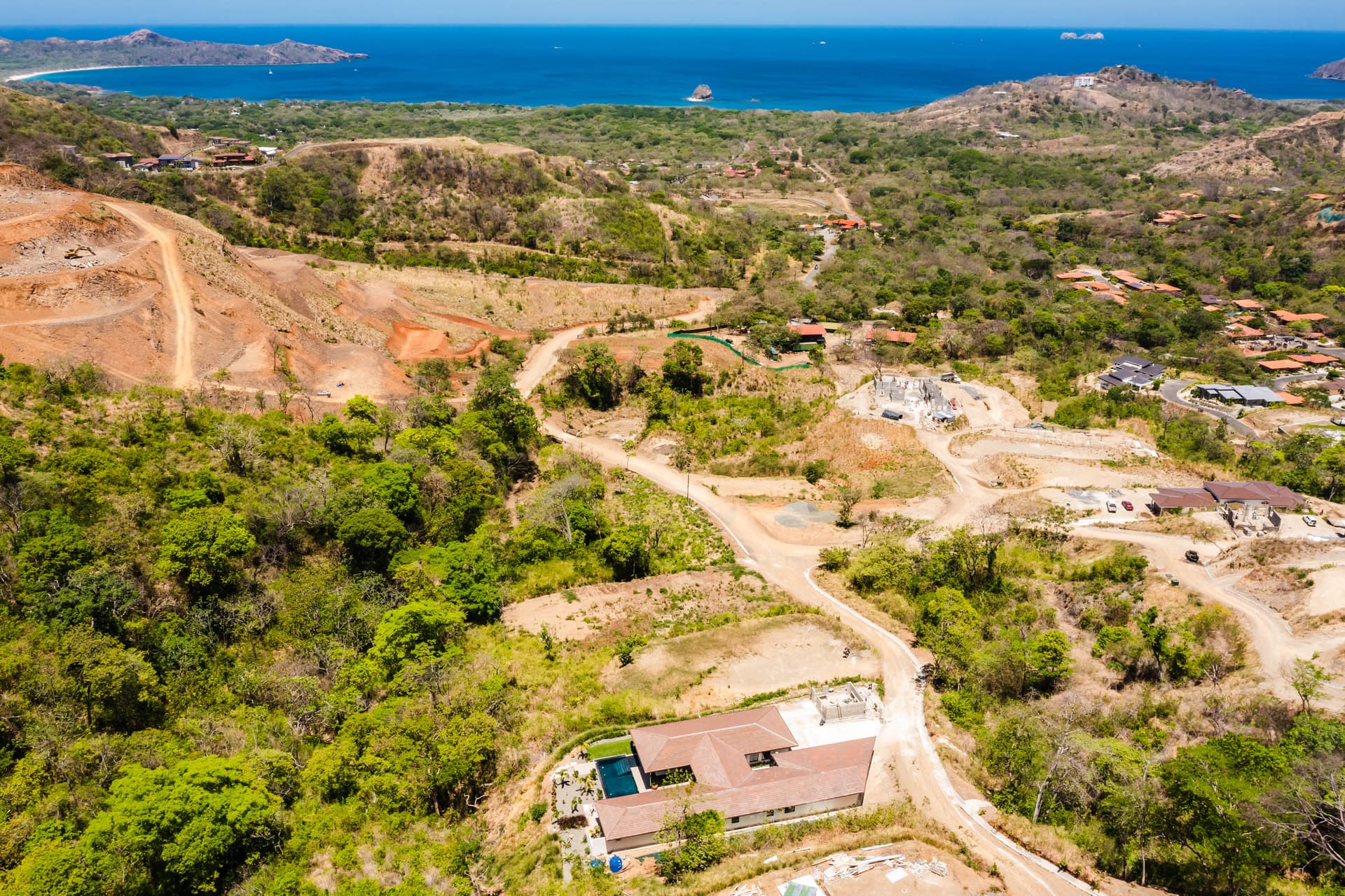 Casa Mamboasis - Image 29