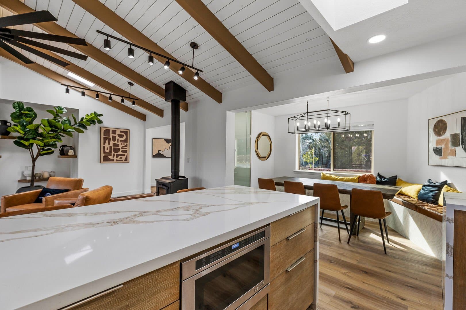 Pottery Place - Image 17