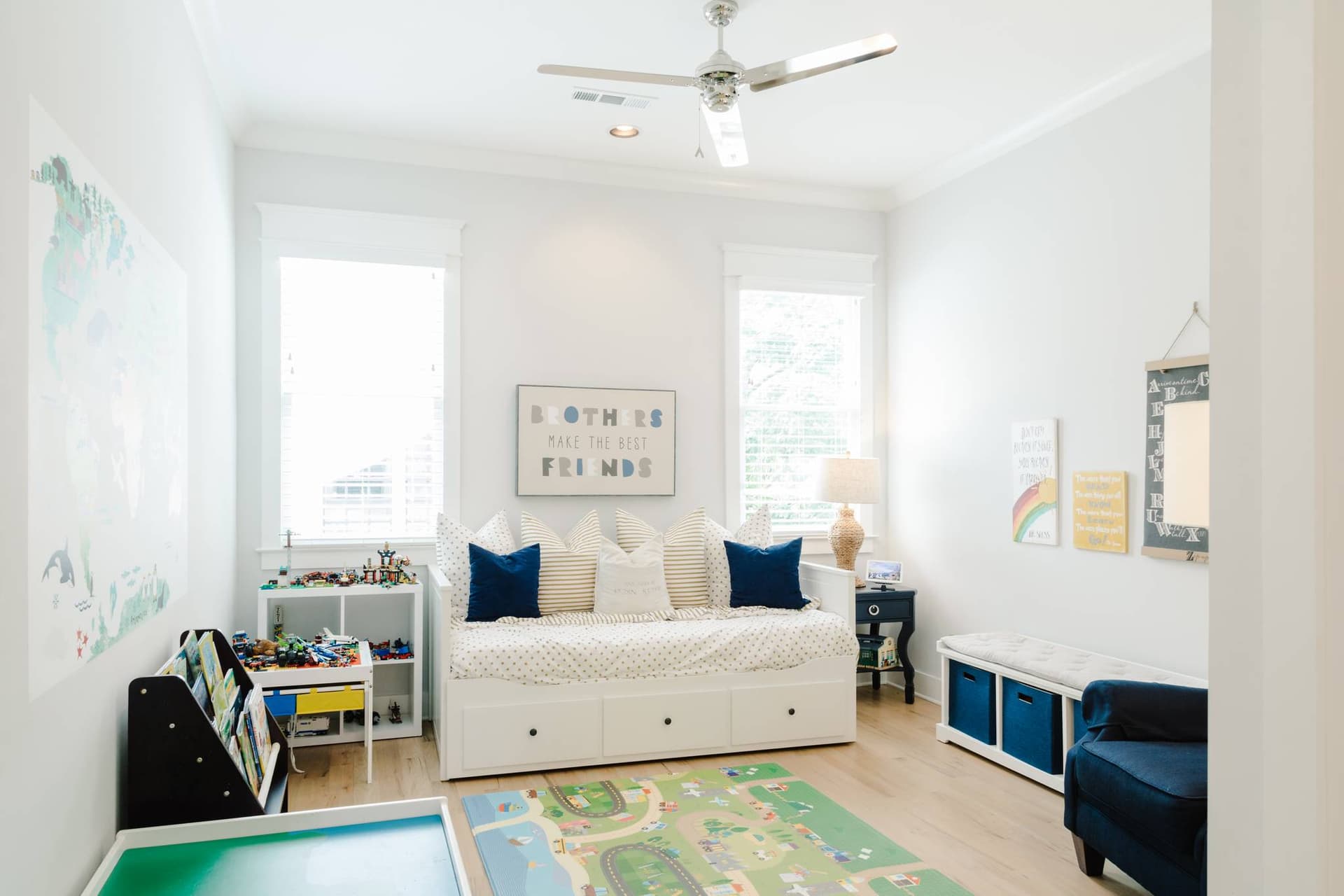 Nashville 12 South Estate - Image 26