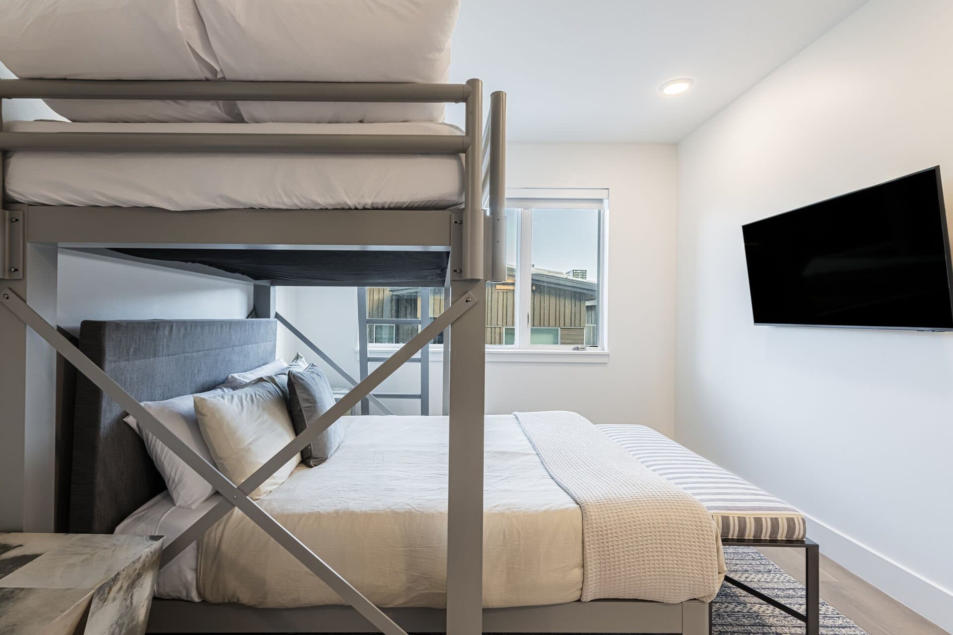 Apex Condo #304 - Image 15