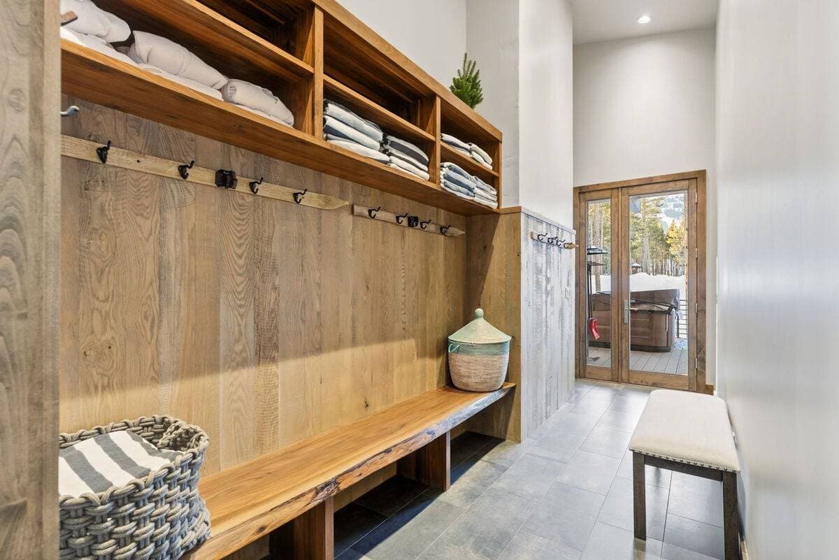 Soltierra - Image 76