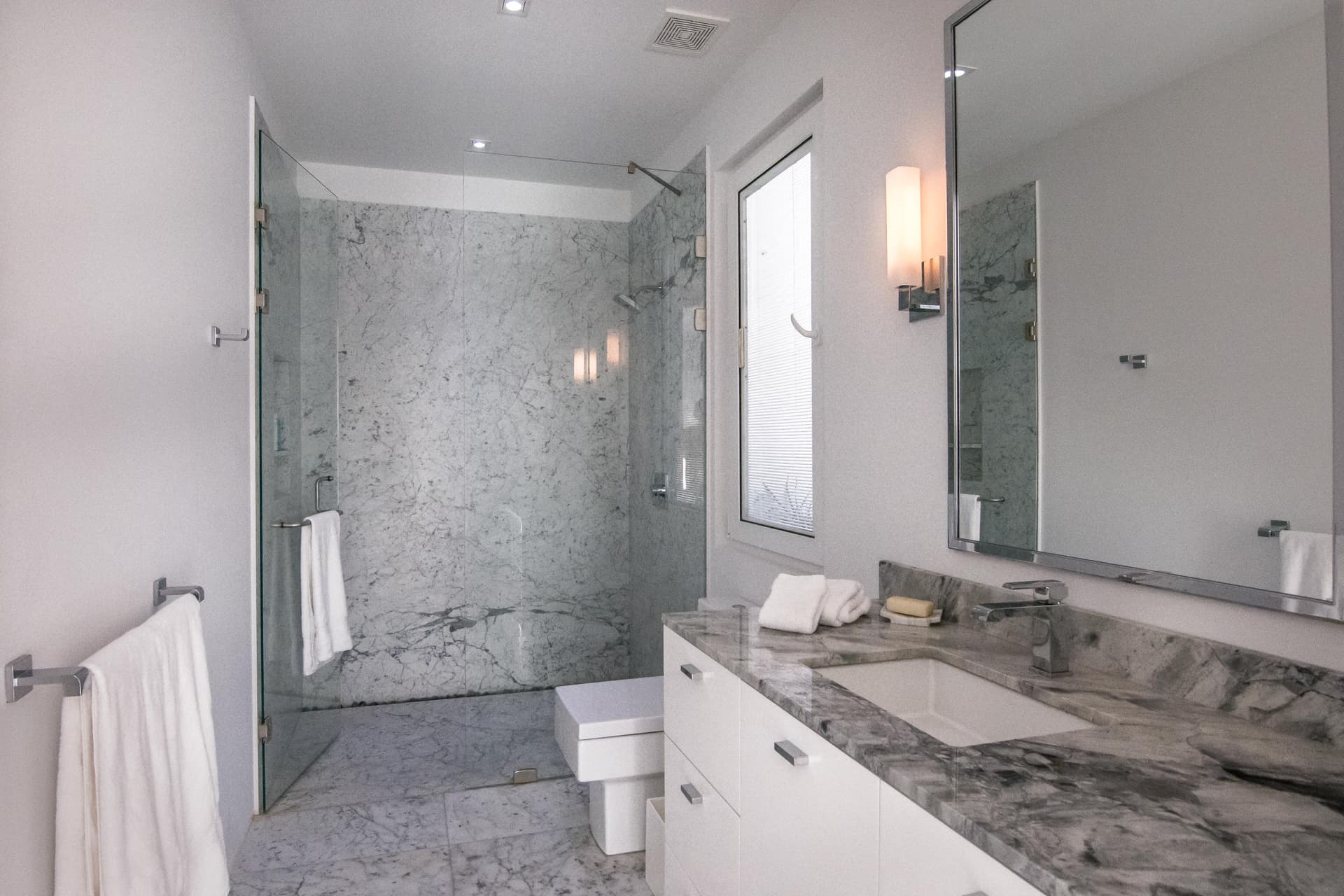 Villa Besame - Image 21