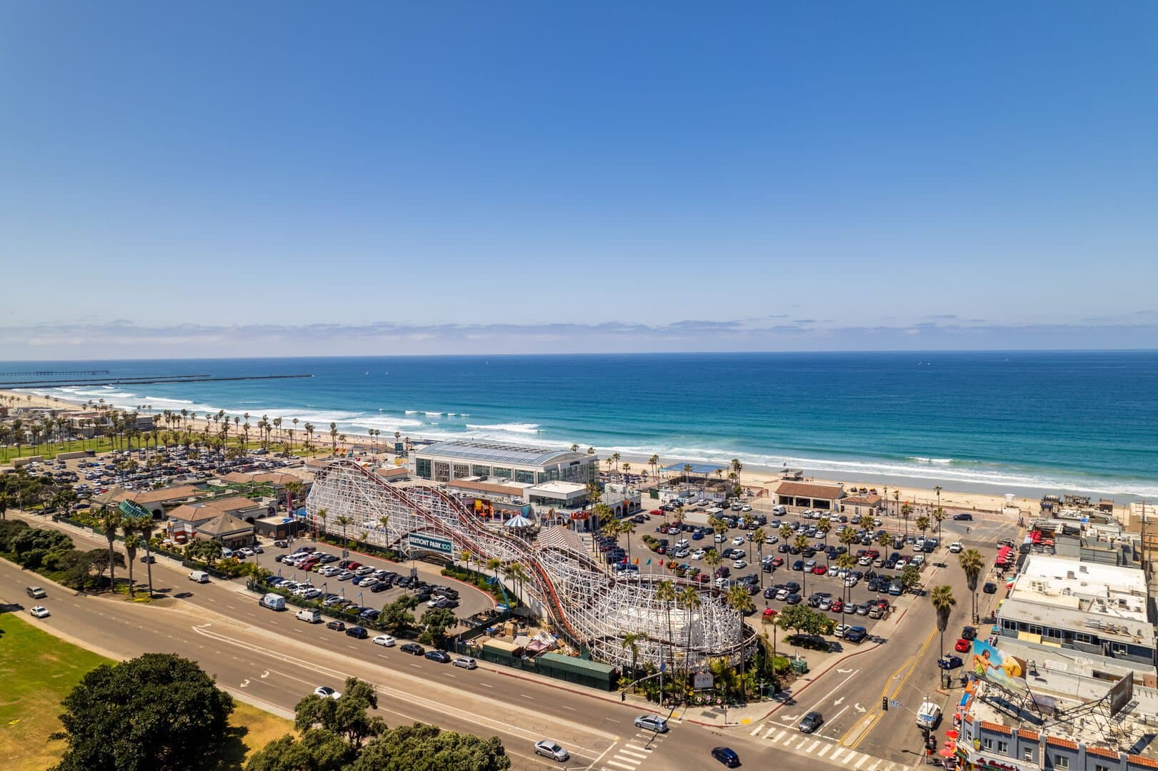 Island Paradise - Image 33