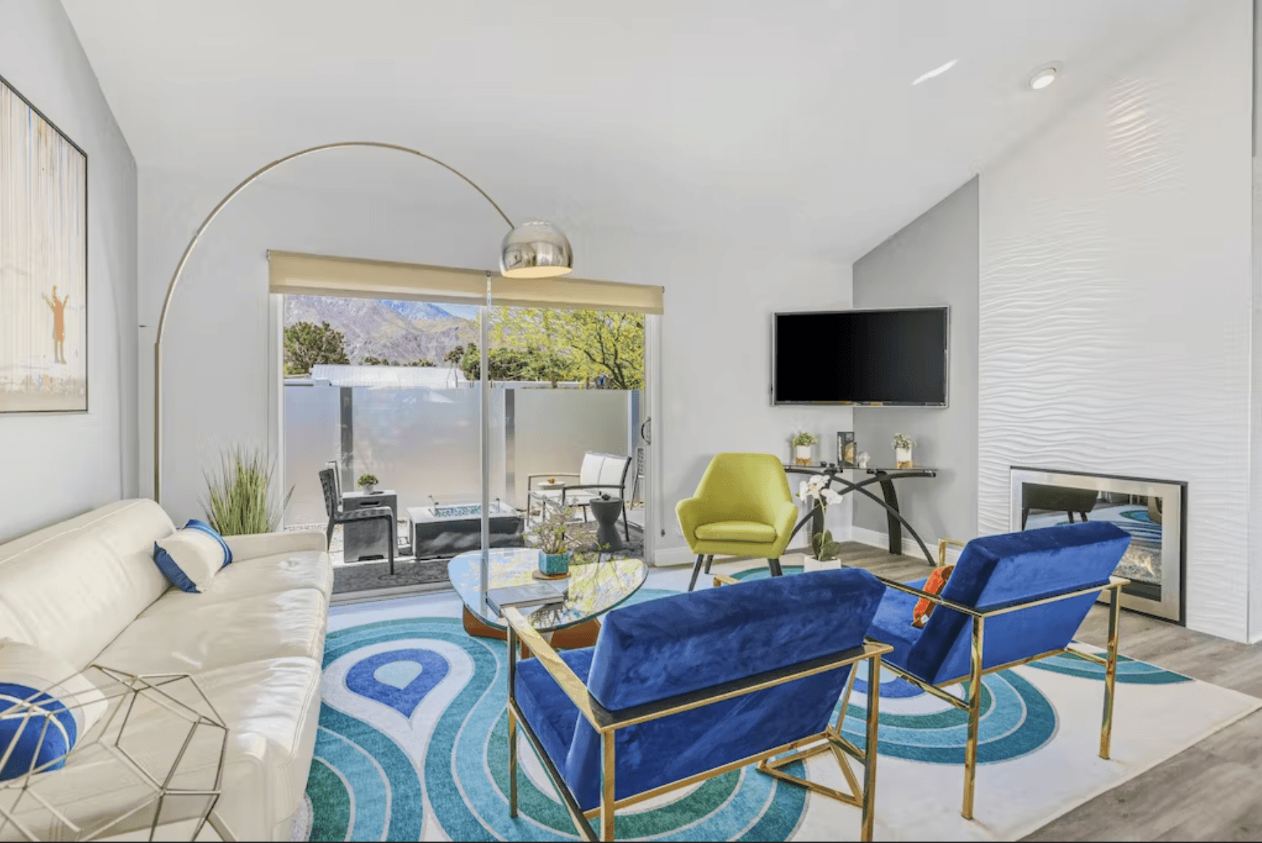 Casa Colores Home - Image 2