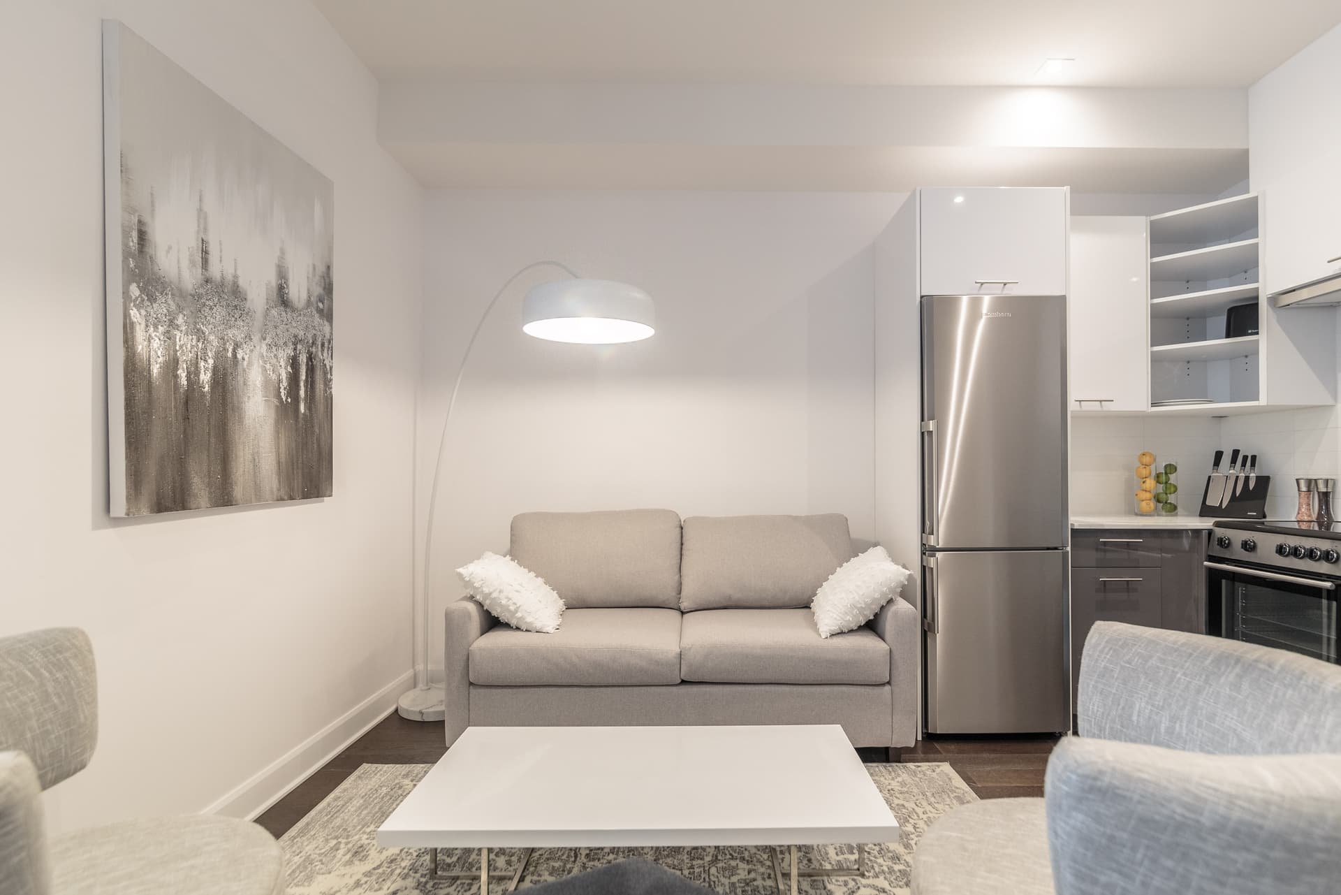 Fontaine Home - Image 4