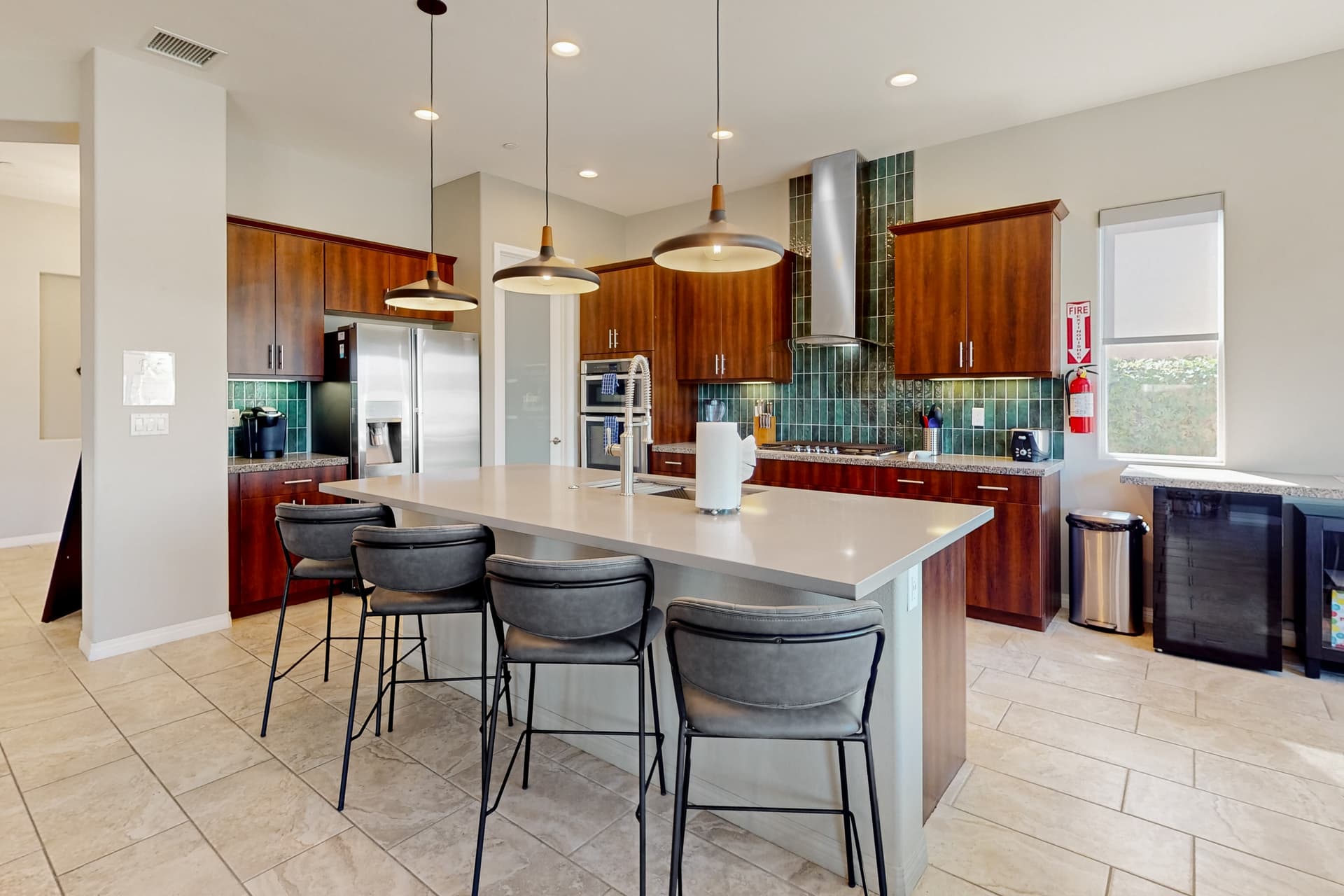 Villa Agav-eh - Image 10