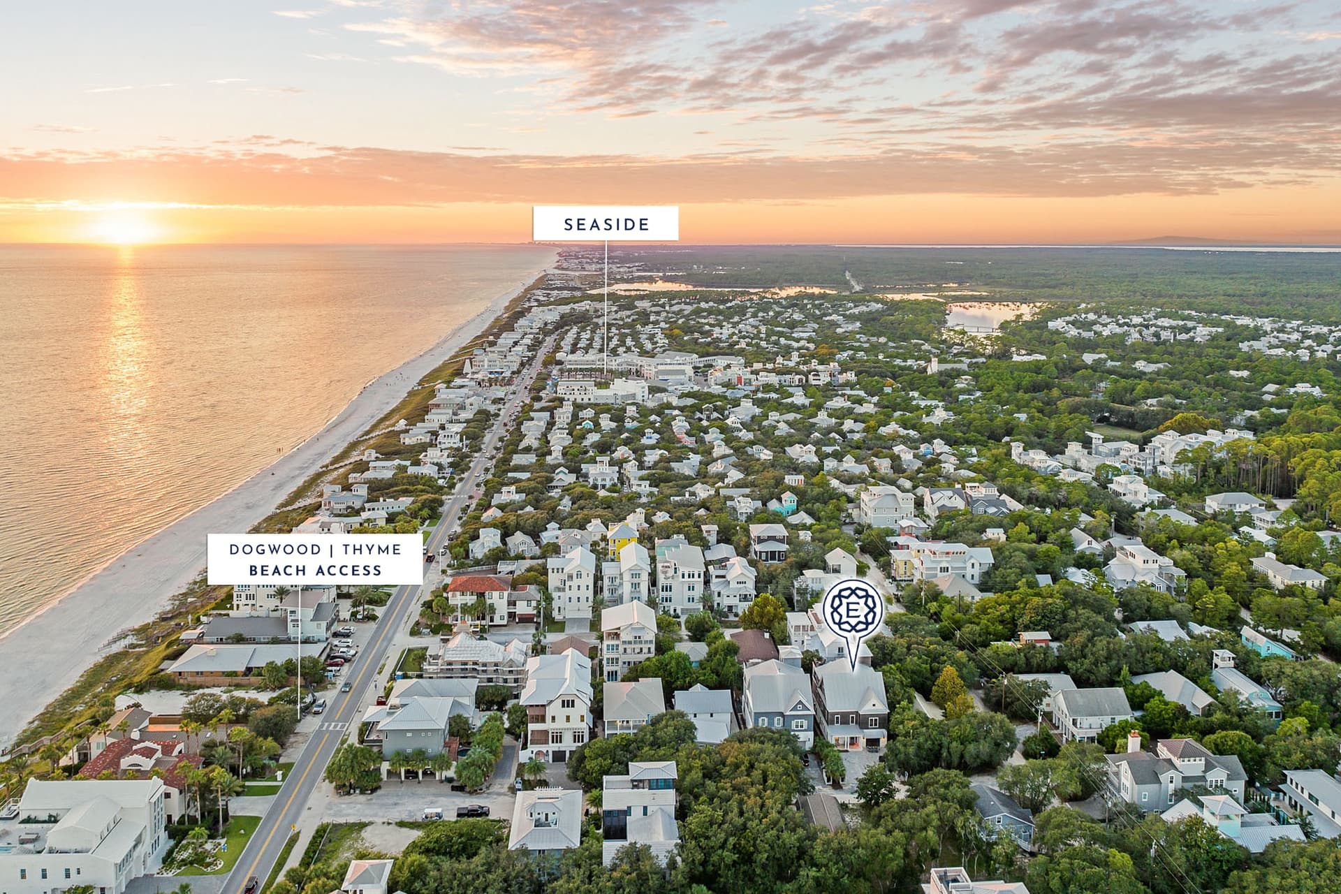 It's Thyme - Image 64