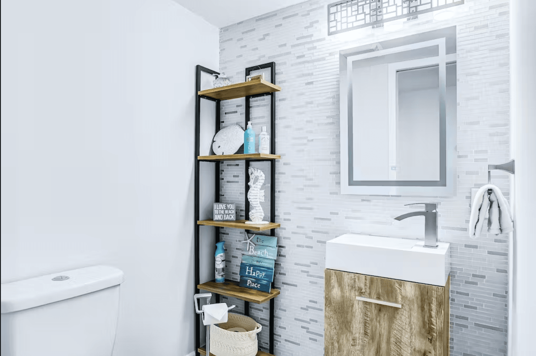 PD Retreat Home - Image 11