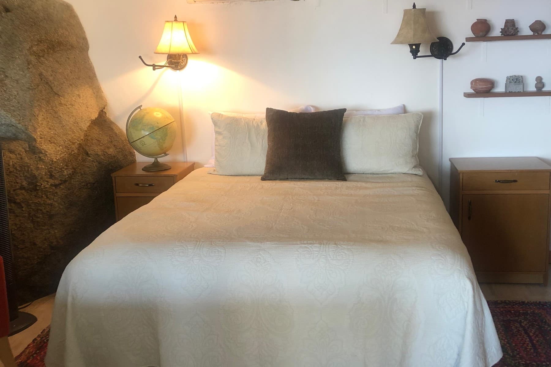 Miramar House - Image 17