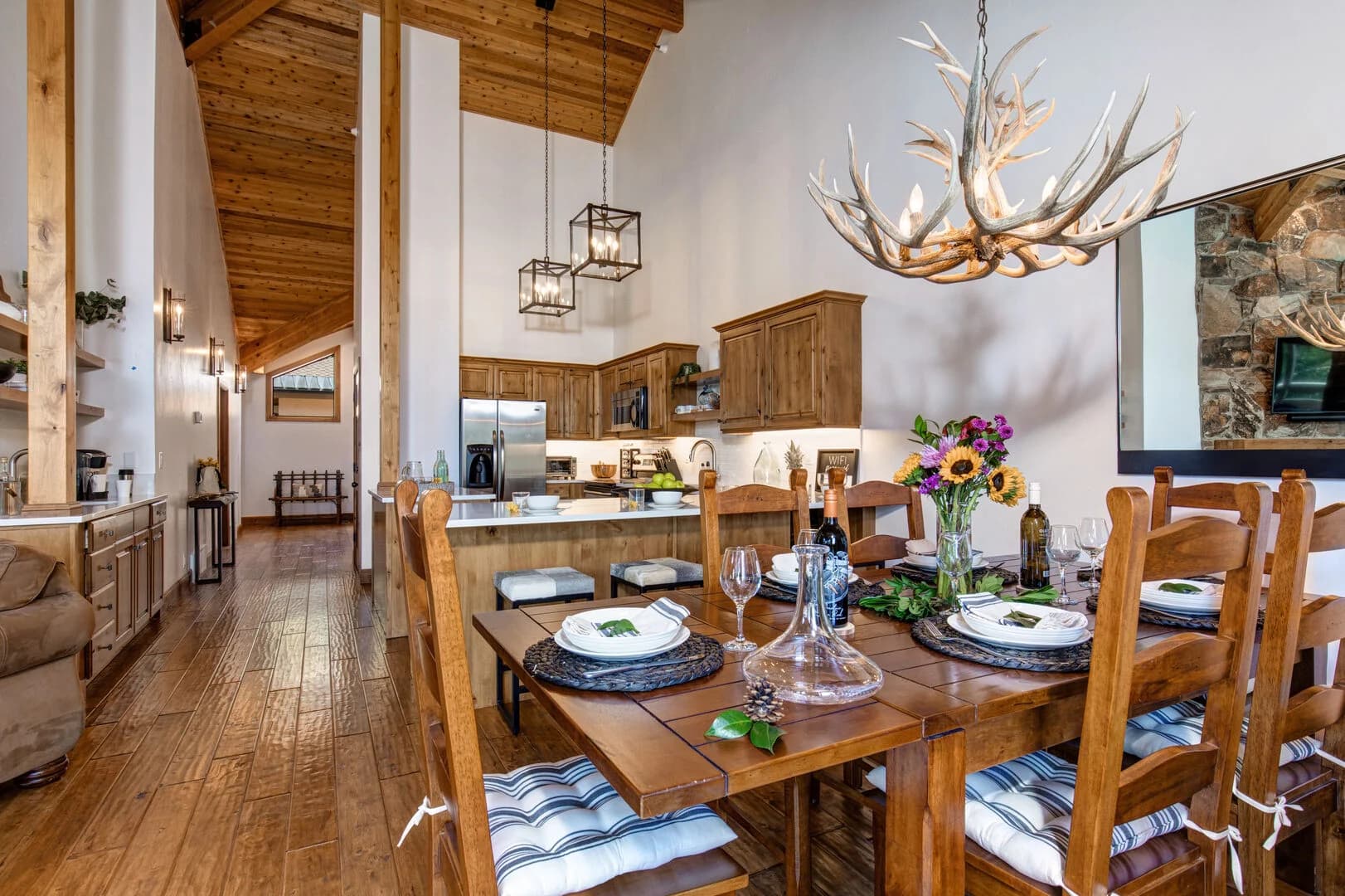 Ontario Lodge - Image 5