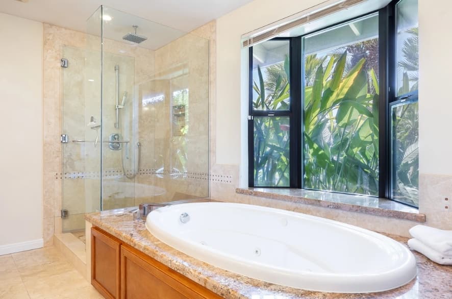 Rancho Real - Image 16