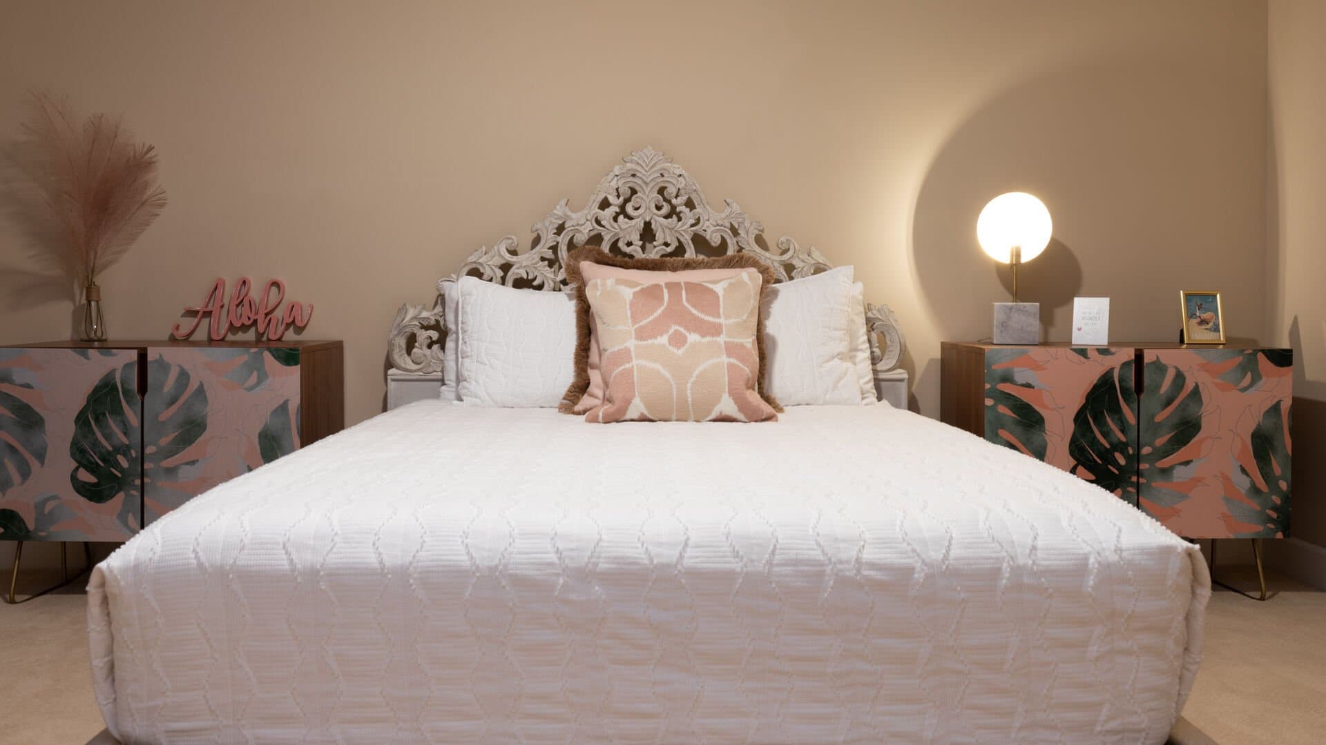 Kohala Haven - Image 12