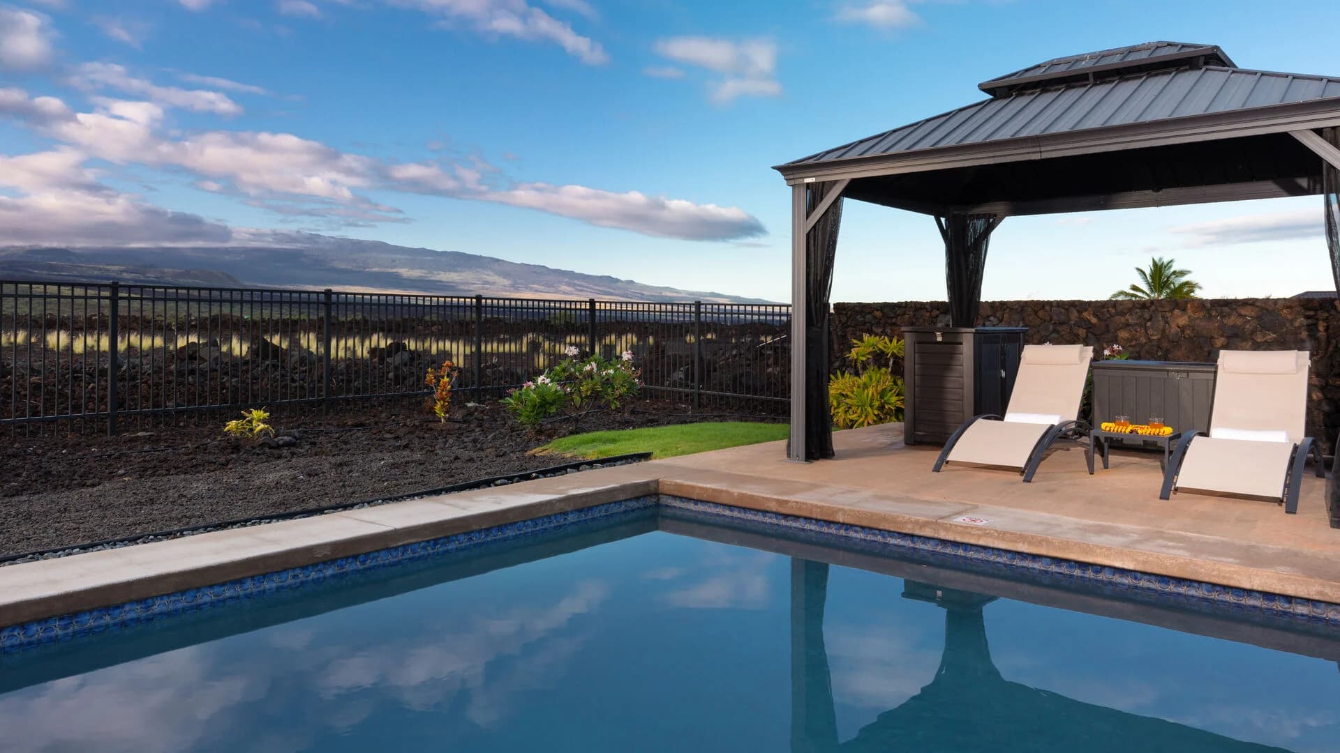 Adventure Awaits - Image 63