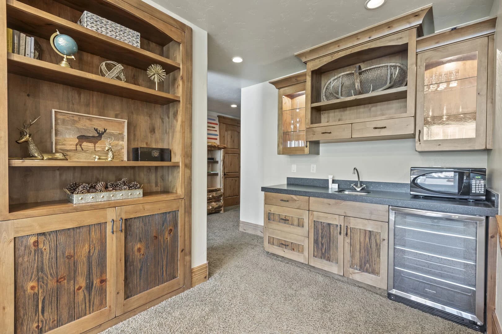 Benoit Lookout Estate - Image 49