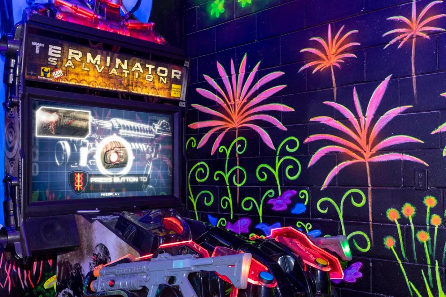 Kissimmee Mansion - Image 49