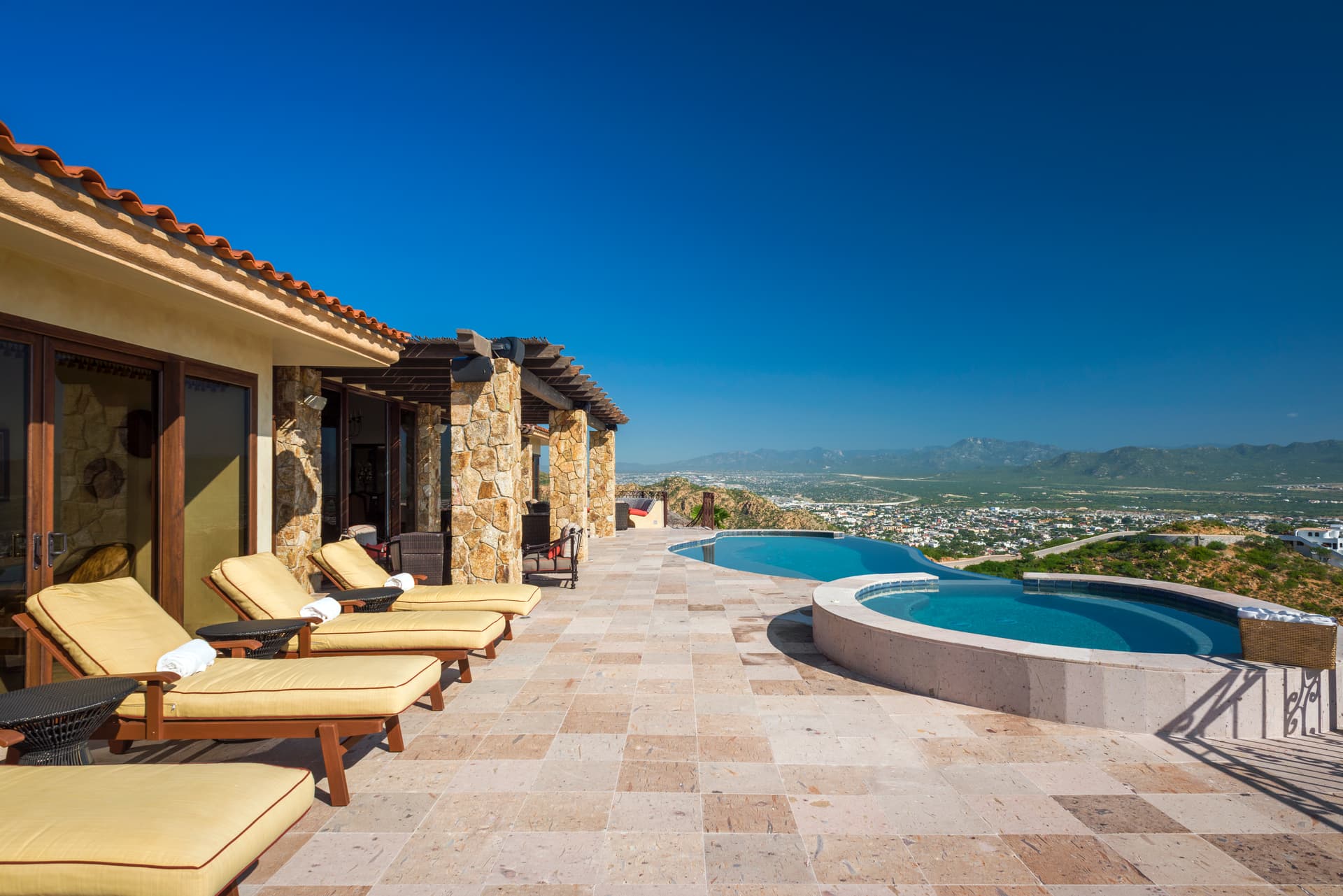 Casa Cielo - Image 38