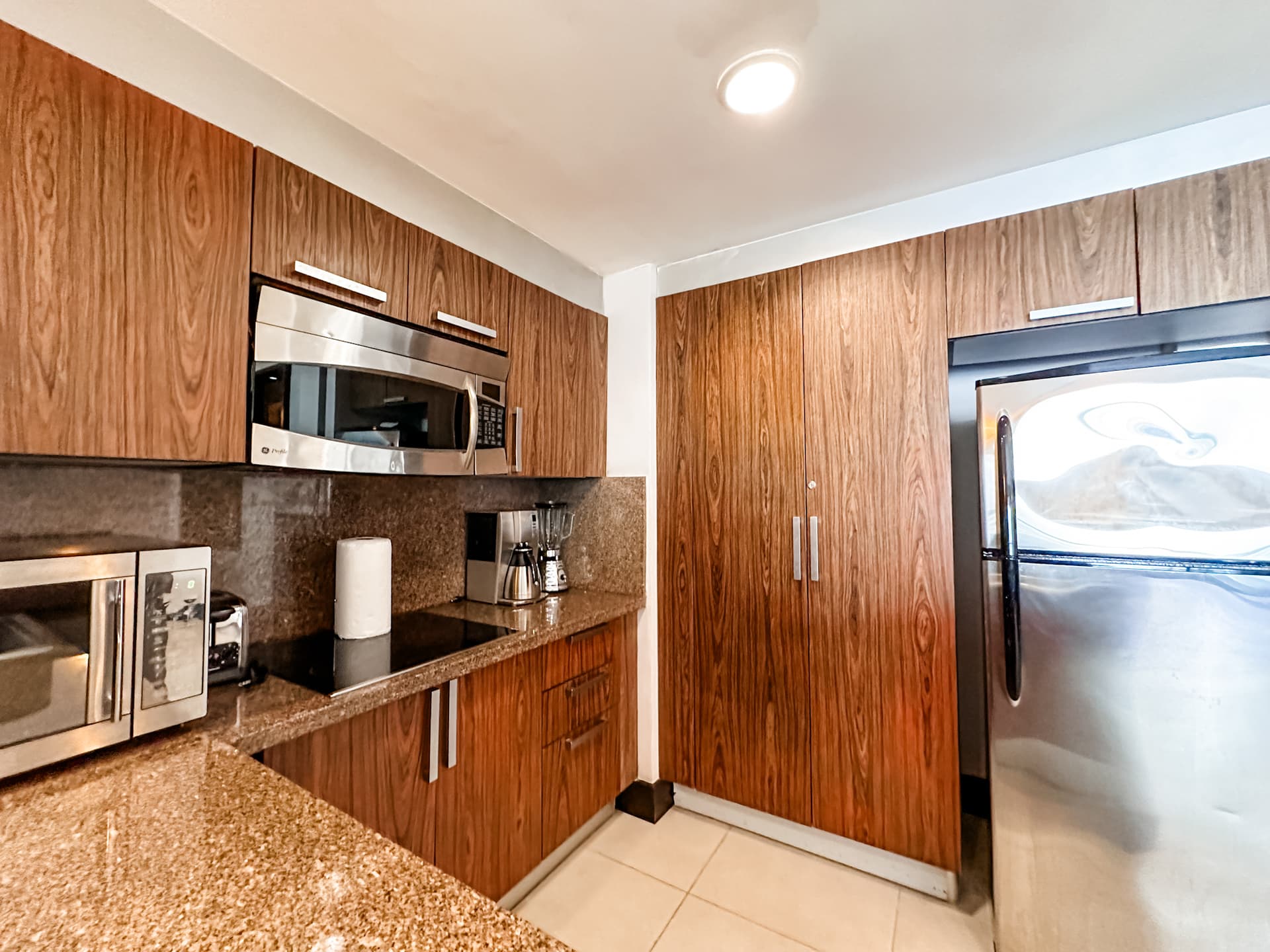 Aldea Thai #ATA26 - Image 11